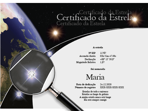 Cristais Swarovski®