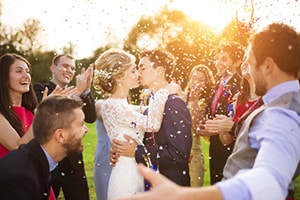 Casamento / Noivado