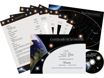 Get Wallpaper Comprar Una Estrella Free