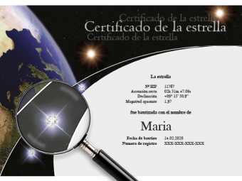 Cristales Swarovski®