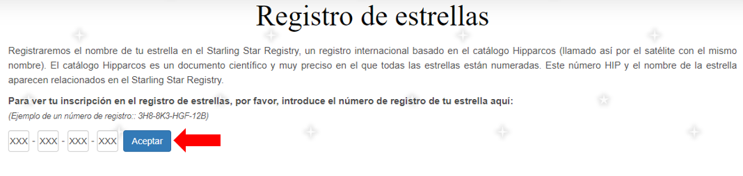 Registro